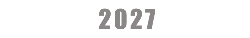 2027
